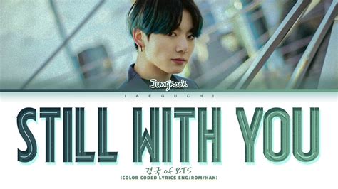 still with you traduction